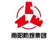 河南印刷廠合作伙伴南陽防爆集團股份有限公司