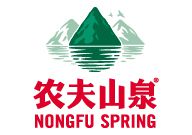 河南印刷廠合作單位農(nóng)夫山泉有限公司