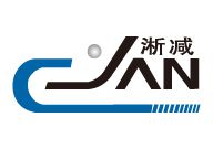 河南印刷廠合作單位淅川汽車減震器廠