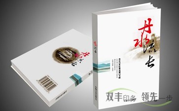 印刷的4種基本顏色是什么？五色印刷又是什么？