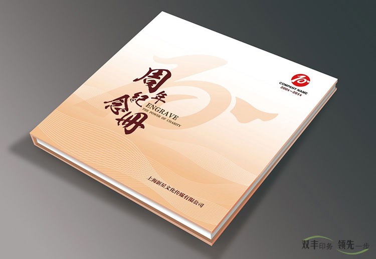 河南印刷廠企業(yè)畫冊印刷設(shè)計是精髓